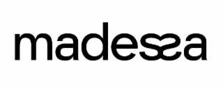 madessa