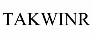 takwinr