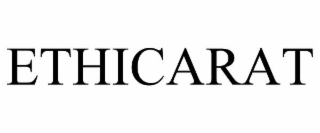 ethicarat