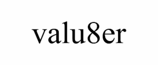 valu8er