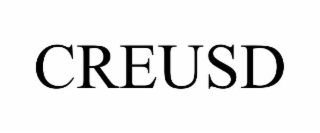 creusd
