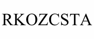 rkozcsta
