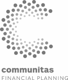 c communitas financial planning