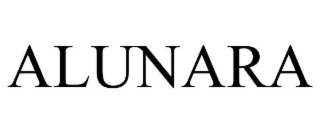 alunara