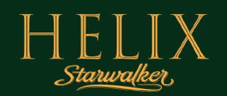 helix starwalker