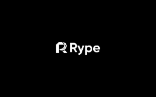 r rype