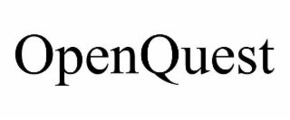 openquest