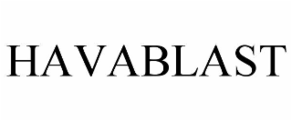 havablast