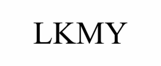 lkmy