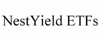 nestyield etfs
