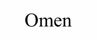 omen