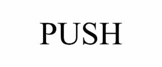 push