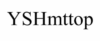 yshmttop