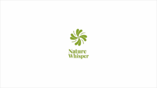 nature whisper