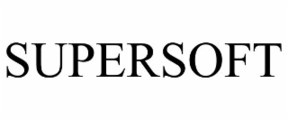 supersoft