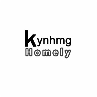 kynhmg homely
