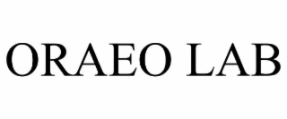 oraeo lab