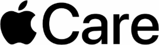 care