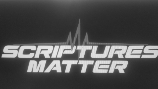scriptures matter