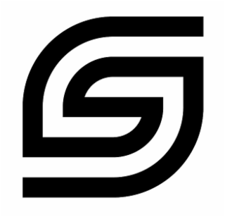 gs