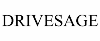 drivesage