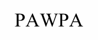 pawpa