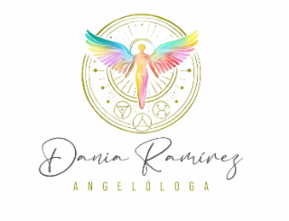dania ramÍrez angelÓloga