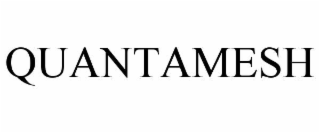 quantamesh