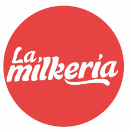 la milkeria