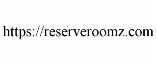https://reserveroomz.com