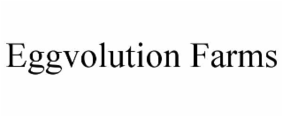eggvolution farms