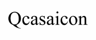 qcasaicon