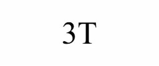 3t