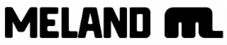 meland m