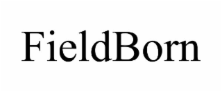 fieldborn