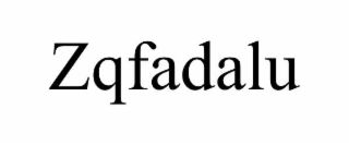 zqfadalu