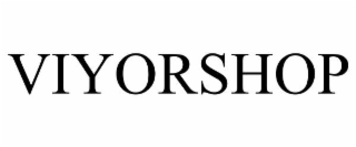 viyorshop