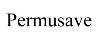permusave