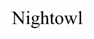 nightowl