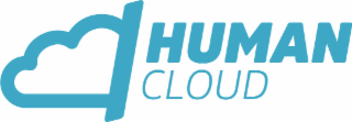 human cloud