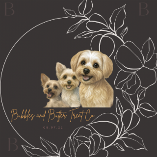 bubbles and butter treat co.