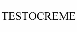 testocreme
