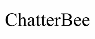 chatterbee