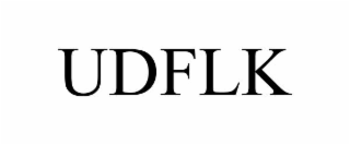 udflk