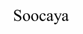 soocaya