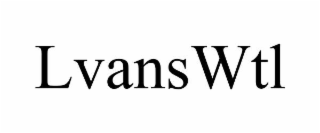 lvanswtl