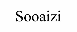 sooaizi