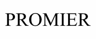 promier