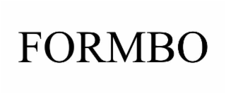 formbo