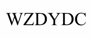 wzdydc